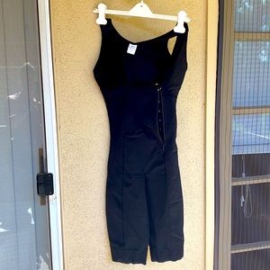 BRAND NEW never worn, no odor , Brazilian butt lift faja , Or under garment